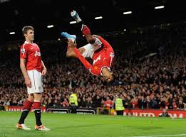 2002年世界杯，球星云集的巴西队大巴