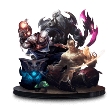 骑记：两周前所有人都在说詹姆斯将回湖人 现在我认为他会回骑士