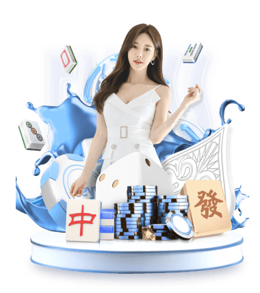 kaiyun.com登录入口