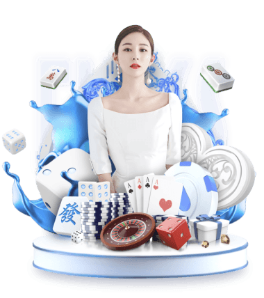 罗马诺：萨格勒布迪纳摩敲定达尼