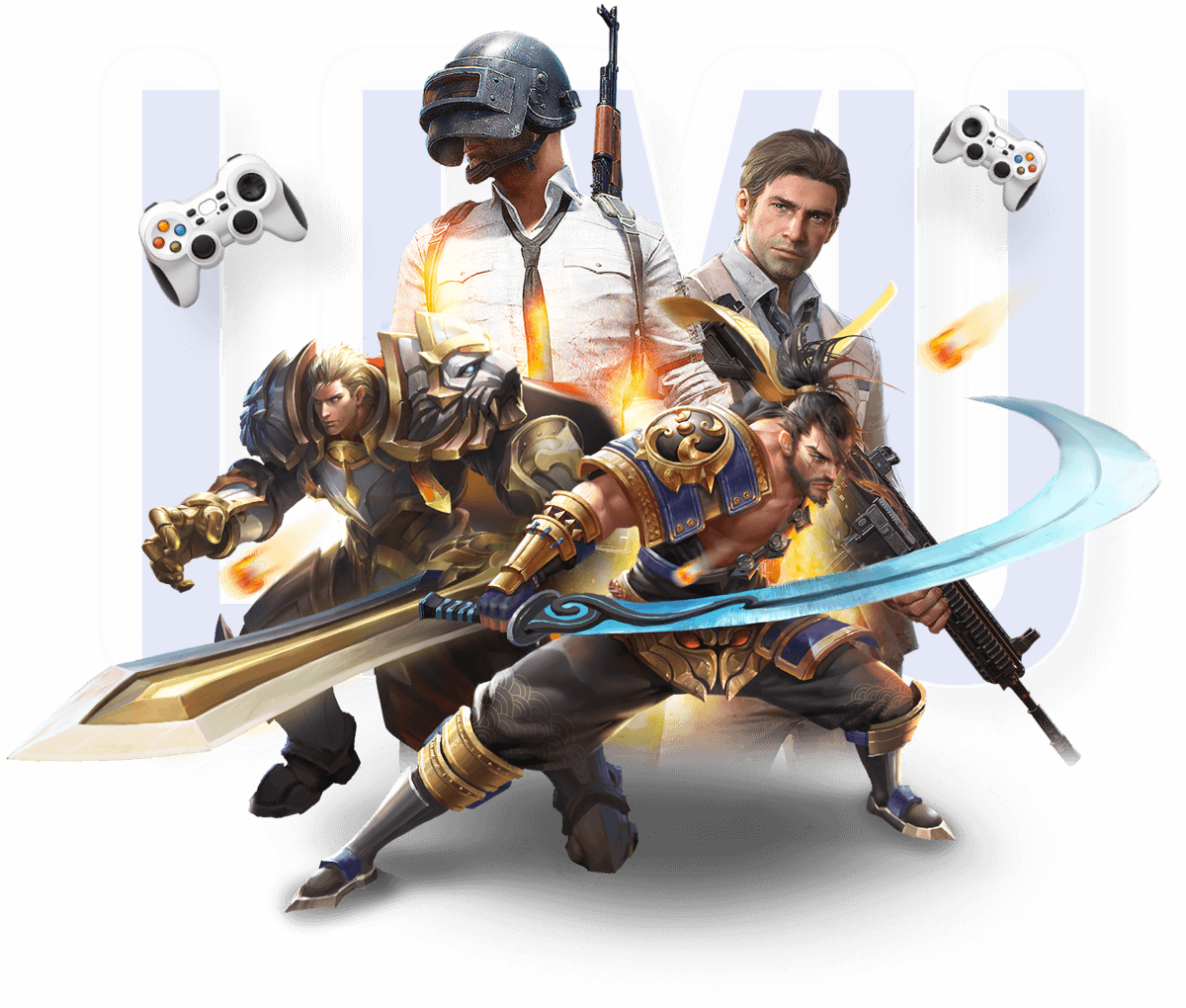 老哈达威：热火仍在努力引进其他拼图球员 希望他们能如愿以偿